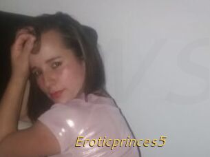 Eroticprinces5