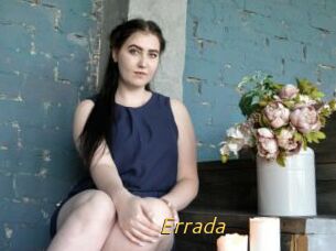 Errada