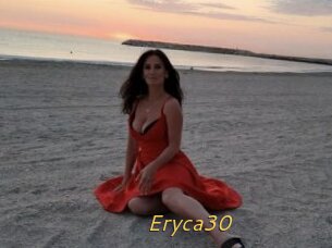 Eryca30