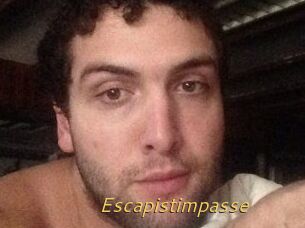 Escapist_impasse