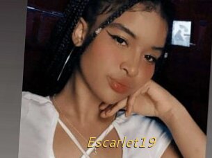 Escarlet19