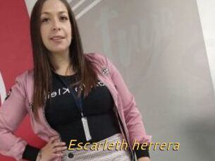 Escarleth_herrera