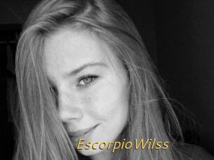 EscorpioWilss