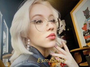 Esmabeale