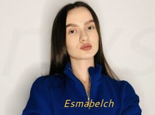 Esmabelch