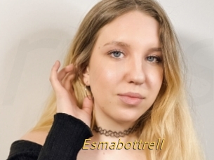 Esmabottrell