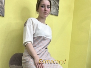 Esmacaryl