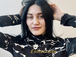Esmacruise