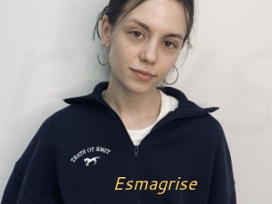 Esmagrise