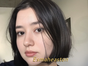 Esmaheaston