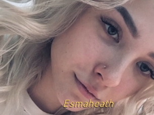 Esmaheath