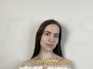 Esmebeacher