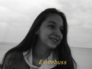 Esmebuss