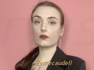 Esmecaudell