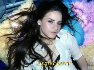 Esmecherry