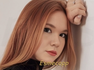 Esmecopp