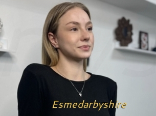Esmedarbyshire