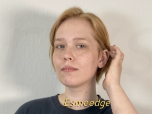 Esmeedge