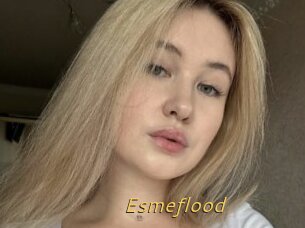 Esmeflood