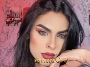 Esmeralda_ly