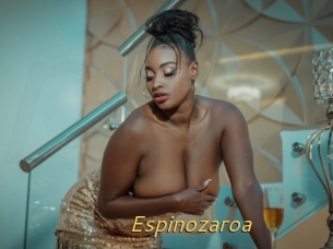 Espinozaroa