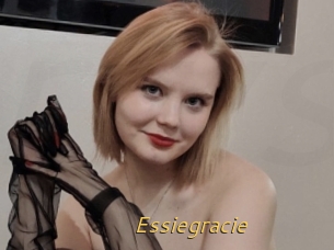 Essiegracie
