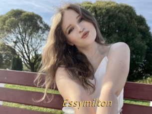 Essymilton