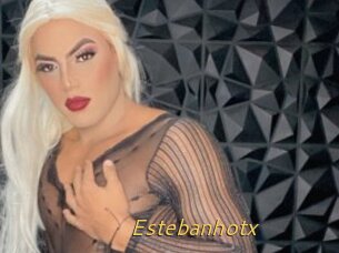 Estebanhotx