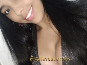 Estefaniacortes