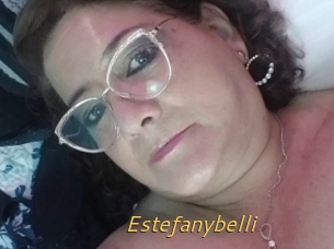 Estefanybelli