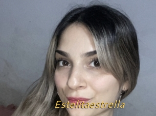 Estelitaestrella