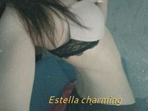 Estella_charming