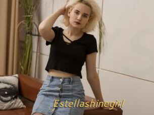 Estellashinegirl