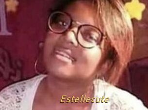 Estellecute