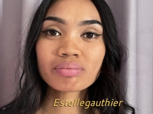 Estellegauthier