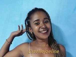 Estellejoeline