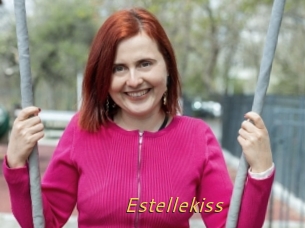 Estellekiss