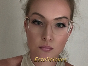 Estelleloves