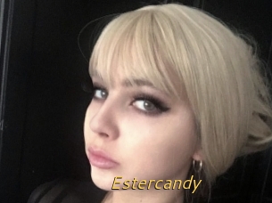 Estercandy