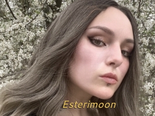 Esterimoon