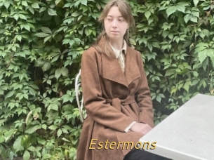 Estermons