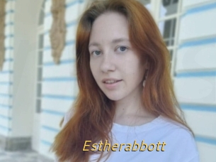 Estherabbott