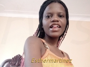 Esthermartinez