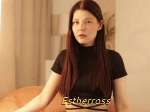 Estherross