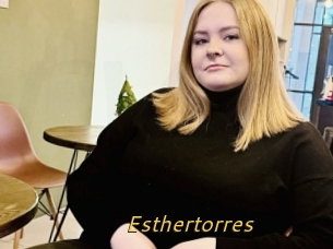 Esthertorres