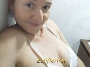 Estiflerhot