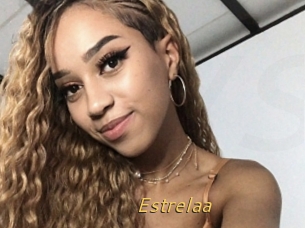 Estrelaa