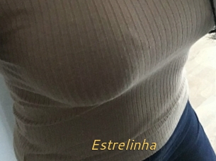 Estrelinha