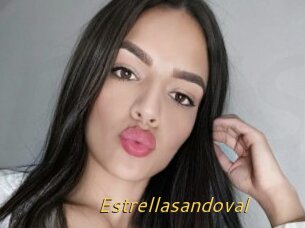 Estrellasandoval