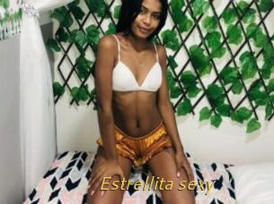 Estrellita_sexy
